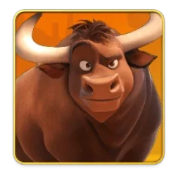 Buffalo
King