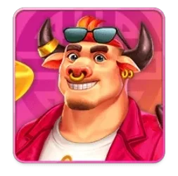 Fortune
Ox