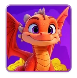 Dragon
Hatch