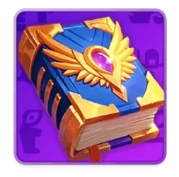 Book Of




Dead